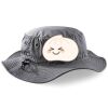 Cargo bucket hat Thumbnail