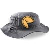 Cargo bucket hat Thumbnail