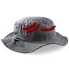 Cargo bucket hat Thumbnail