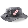 Cargo bucket hat Thumbnail