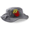 Cargo bucket hat Thumbnail