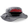 Cargo bucket hat Thumbnail