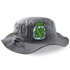 Cargo bucket hat Thumbnail