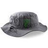 Cargo bucket hat Thumbnail