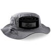 Cargo bucket hat Thumbnail