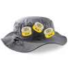 Cargo bucket hat Thumbnail