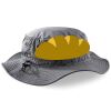 Cargo bucket hat Thumbnail