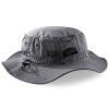 Cargo bucket hat Thumbnail