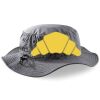 Cargo bucket hat Thumbnail