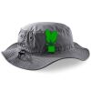 Cargo bucket hat Thumbnail