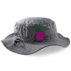 Cargo bucket hat Thumbnail