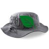 Cargo bucket hat Thumbnail