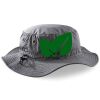 Cargo bucket hat Thumbnail
