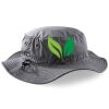 Cargo bucket hat Thumbnail