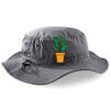 Cargo bucket hat Thumbnail