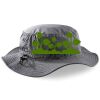 Cargo bucket hat Thumbnail