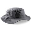 Cargo bucket hat Thumbnail