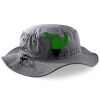 Cargo bucket hat Thumbnail