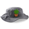 Cargo bucket hat Thumbnail