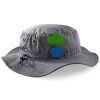 Cargo bucket hat Thumbnail