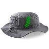 Cargo bucket hat Thumbnail