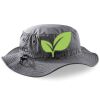 Cargo bucket hat Thumbnail