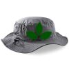 Cargo bucket hat Thumbnail