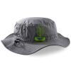 Cargo bucket hat Thumbnail