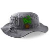 Cargo bucket hat Thumbnail