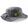 Cargo bucket hat Thumbnail