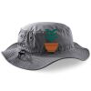 Cargo bucket hat Thumbnail