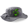 Cargo bucket hat Thumbnail