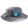 Cargo bucket hat Thumbnail