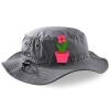 Cargo bucket hat Thumbnail