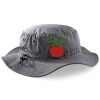 Cargo bucket hat Thumbnail