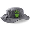 Cargo bucket hat Thumbnail