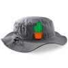 Cargo bucket hat Thumbnail