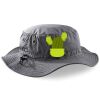 Cargo bucket hat Thumbnail