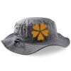 Cargo bucket hat Thumbnail