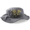 Cargo bucket hat Thumbnail