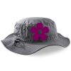 Cargo bucket hat Thumbnail
