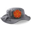 Cargo bucket hat Thumbnail