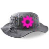 Cargo bucket hat Thumbnail
