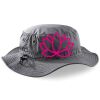 Cargo bucket hat Thumbnail