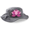 Cargo bucket hat Thumbnail