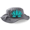 Cargo bucket hat Thumbnail