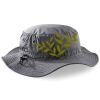 Cargo bucket hat Thumbnail