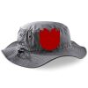 Cargo bucket hat Thumbnail