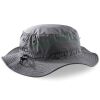 Cargo bucket hat Thumbnail