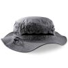 Cargo bucket hat Thumbnail